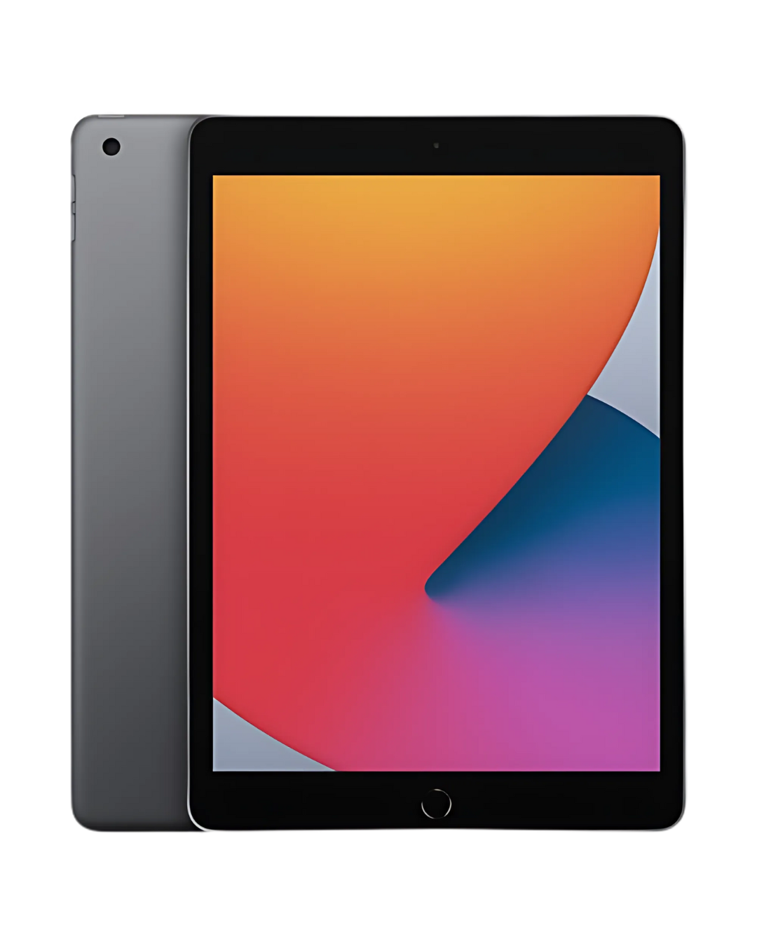 Apple iPad 9th Gen (2021)