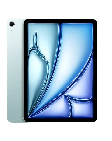 Apple iPad Air 2025 (11-Inch M3)