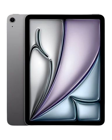Apple iPad Air 2025 (13-Inch M3)