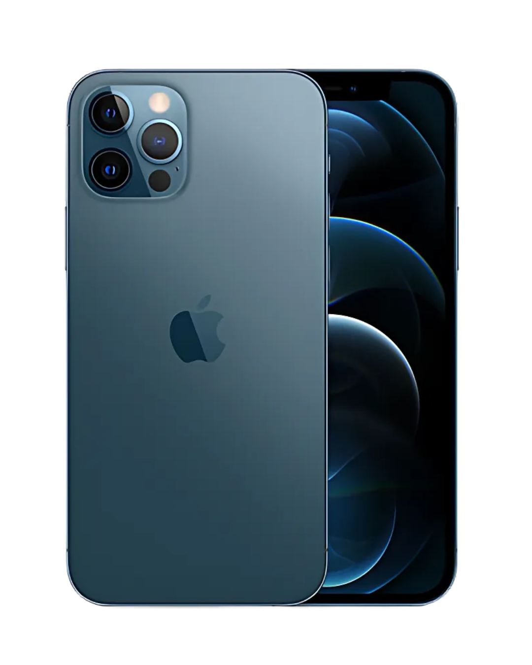 Apple iPhone 12 Pro