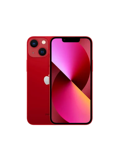 Apple iPhone 13 Mini