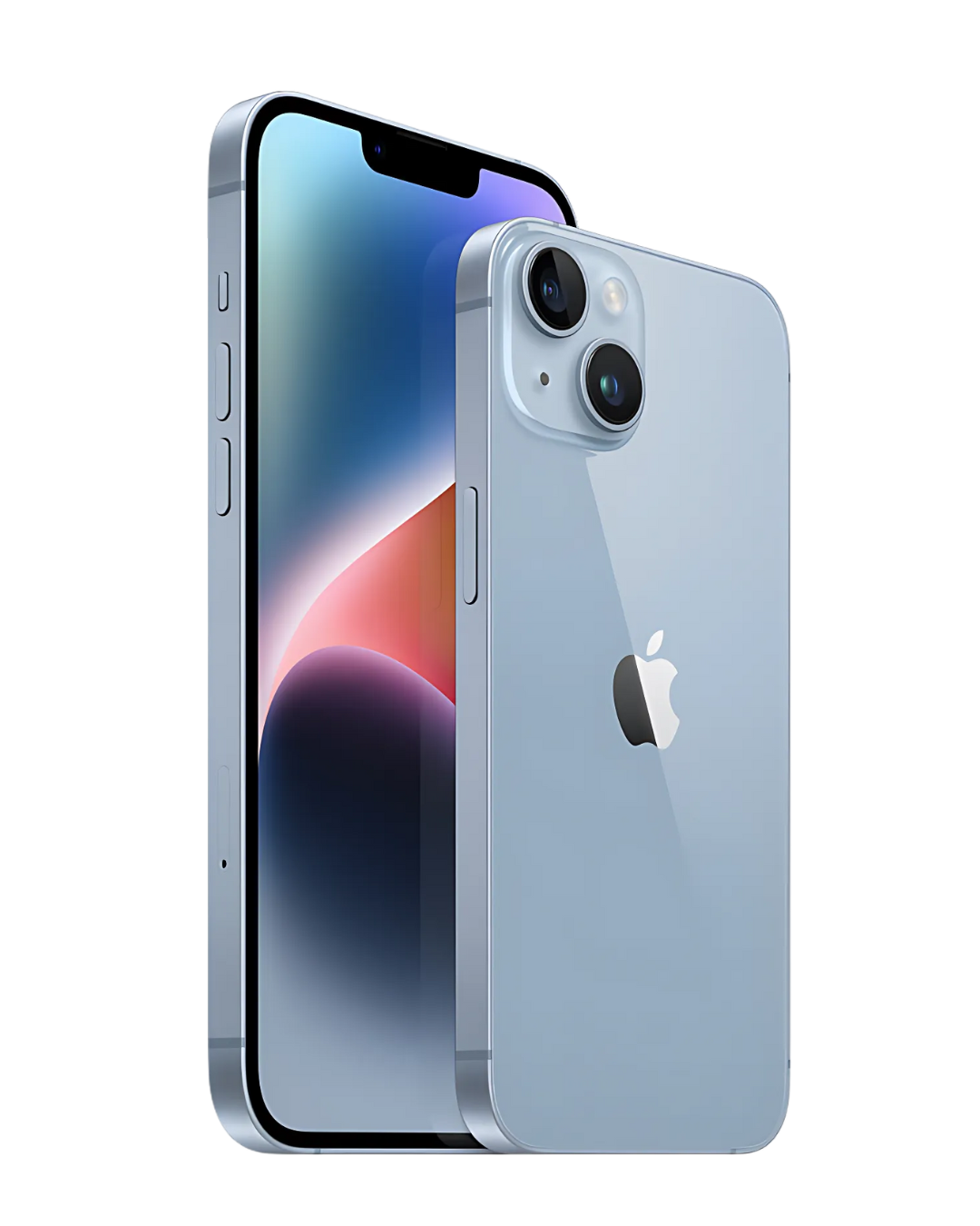 Apple iPhone 14