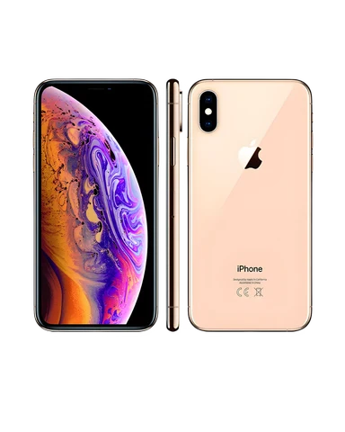 Apple iPhone XS Max