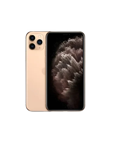 Apple iPhone 11 Pro