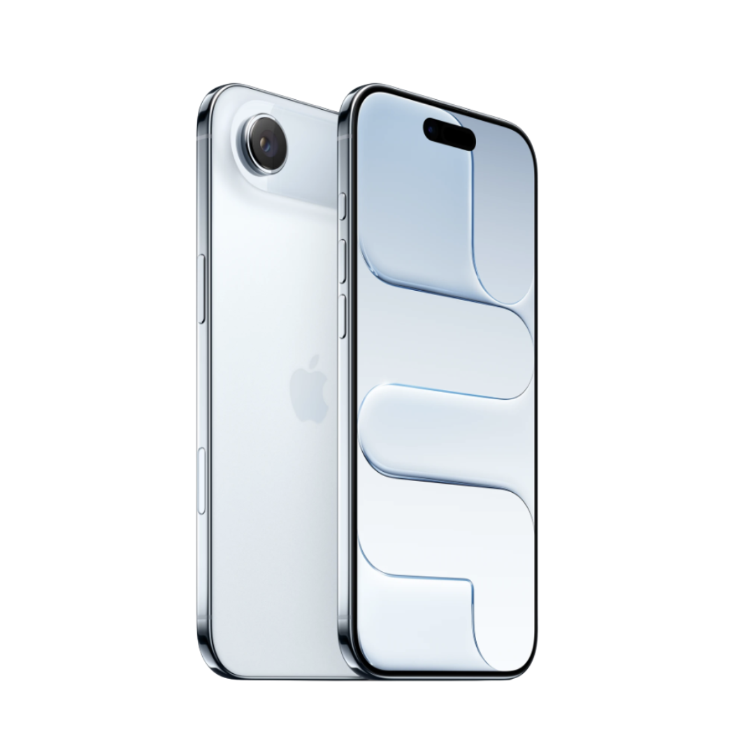 Apple iPhone Air