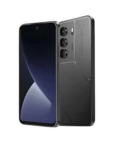 Itel Power 70