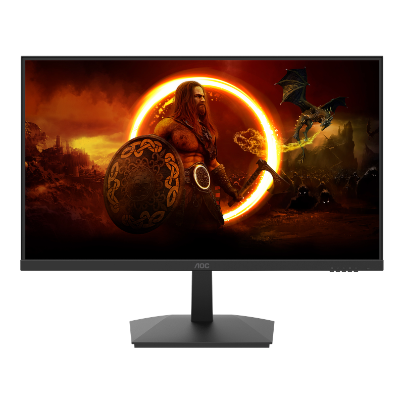 AOC 24G15N