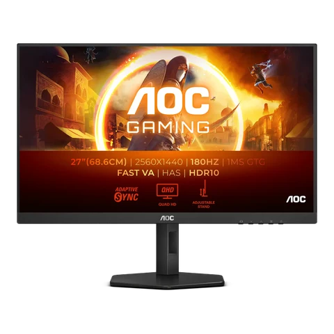 AOC Q27G4XN