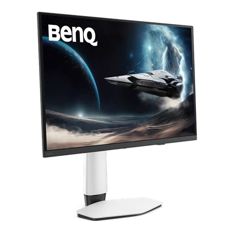 BenQ MOBIUZ EX271UZ