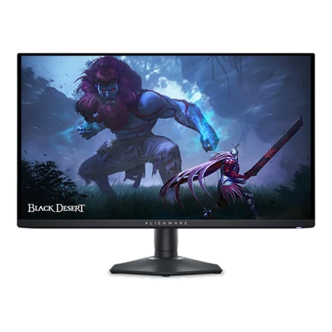 Dell Alienware AW2725DF