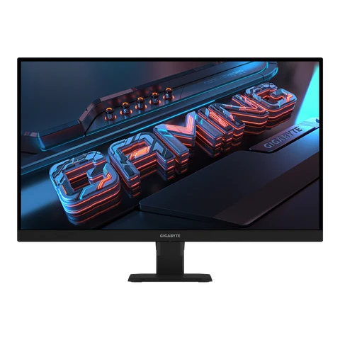 Gigabyte GS27U