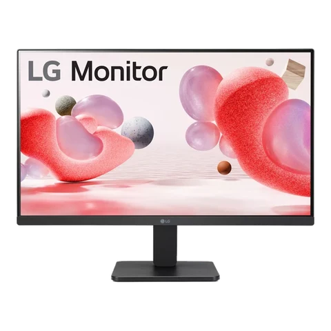 LG 24MR400