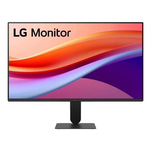 LG 27U411A