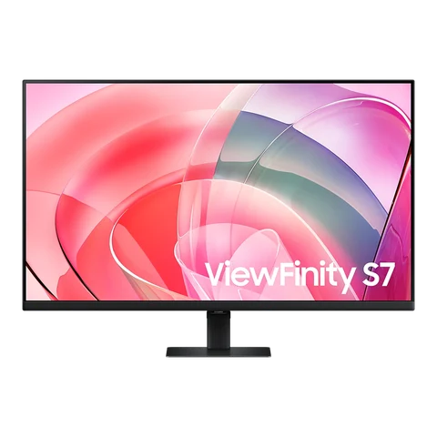 Samsung ViewFinity S7 S70D (32")