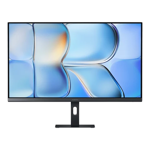 Xiaomi Monitor A27i 2026