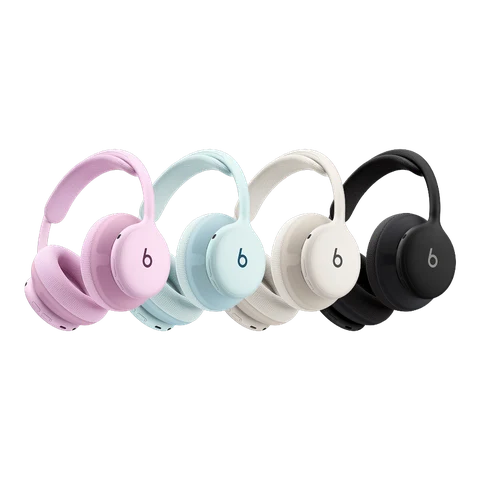 Beats 360