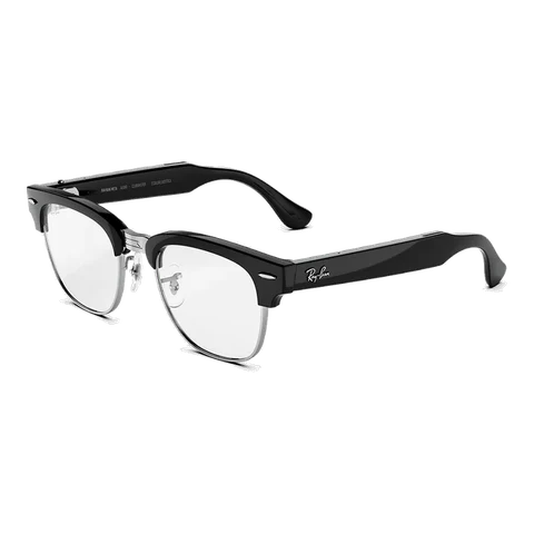 Meta Ray-Ban Meta Audio