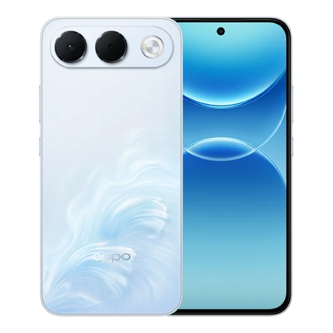 OPPO A7 Pro