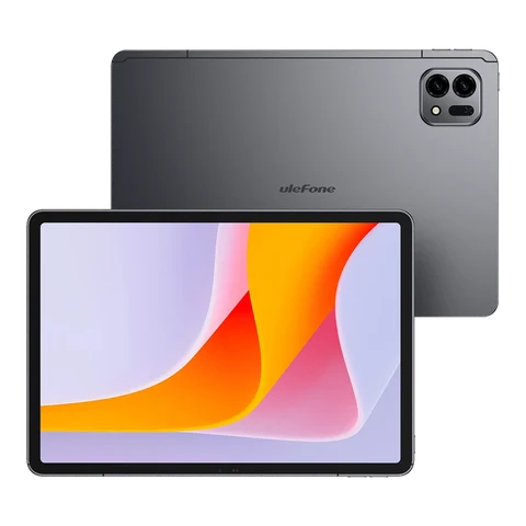 Ulefone Tab A12 Pro