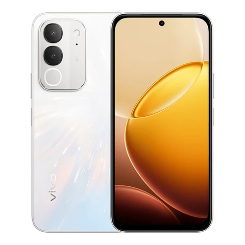 vivo Y600i