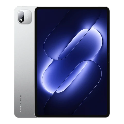 Xiaomi Pad 9 Pro