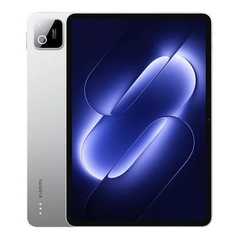 Xiaomi Pad 9
