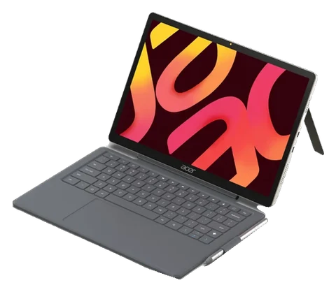 Acer Iconia A14 (2026)