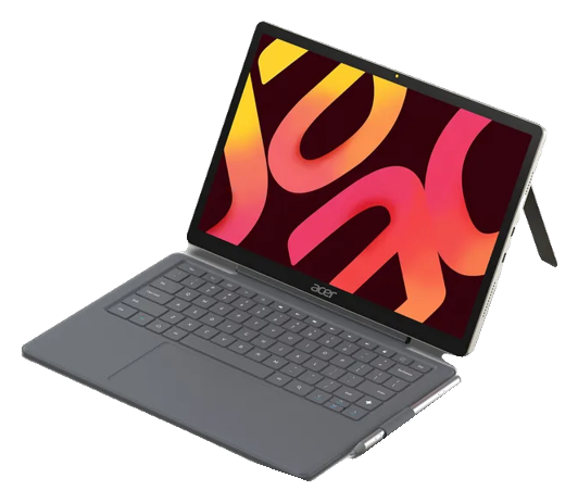 Acer Iconia A14 (2026)