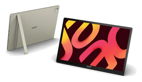 Acer Iconia A16 (2026)