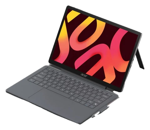 Acer Iconia X14
