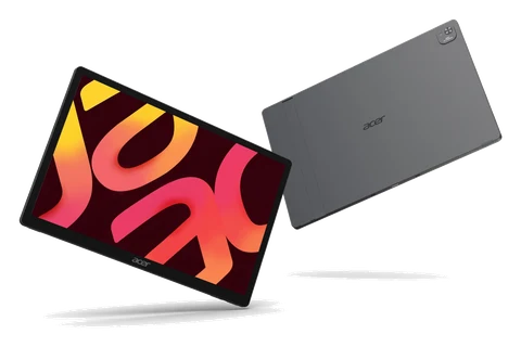 Acer Iconia X16