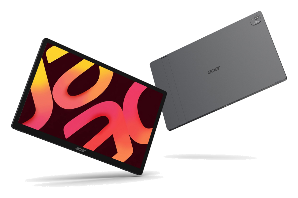 Acer Iconia X16