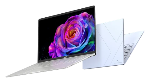 Acer Swift Blade 14