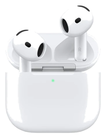 Apple AirPods 5