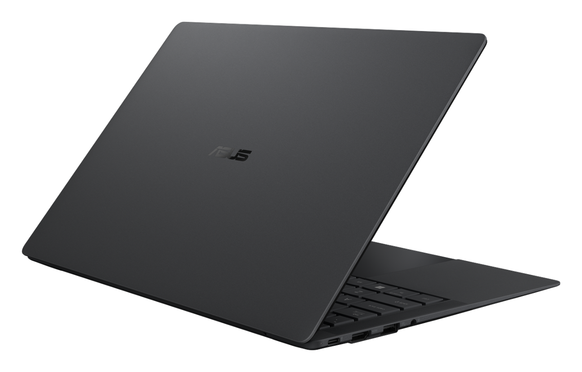 ASUS ExpertBook Ultra B9406