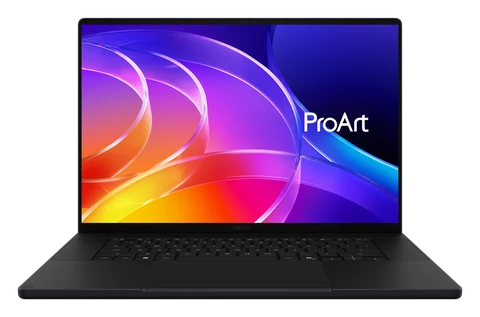 ASUS ProArt P16 (H7607)