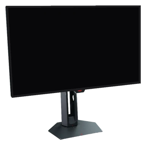 ASUS ROG Swift OLED PG259QWS Ace