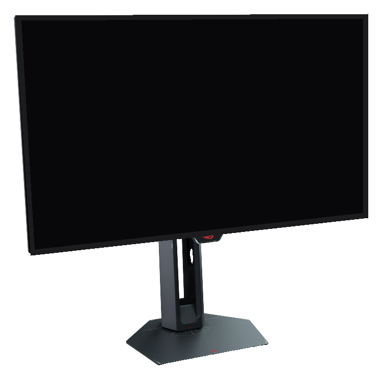 ASUS ROG Swift OLED PG259QWS Ace