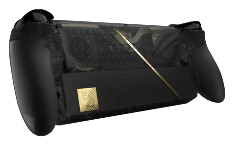ASUS ROG XBOX Ally X20