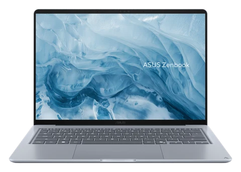 ASUS Zenbook 14 UX3480 (2026)