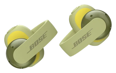 Bose Sport Open Earbuds