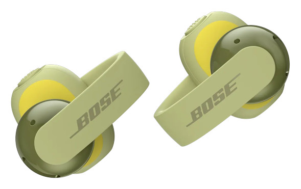 Bose Sport Open Earbuds