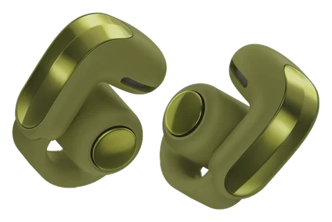 Bose Ultra Open Earbuds (2nd Gen)