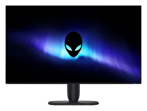 Dell Alienware AW3226Q
