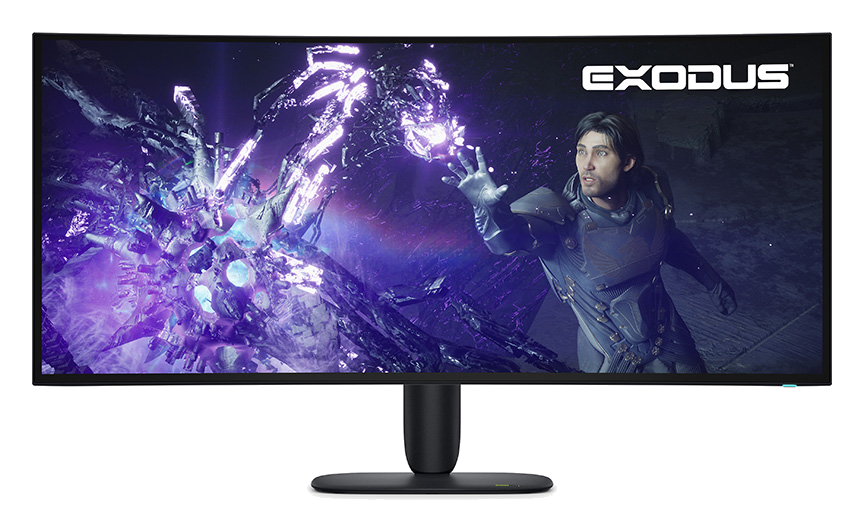 Dell Alienware AW3926QW