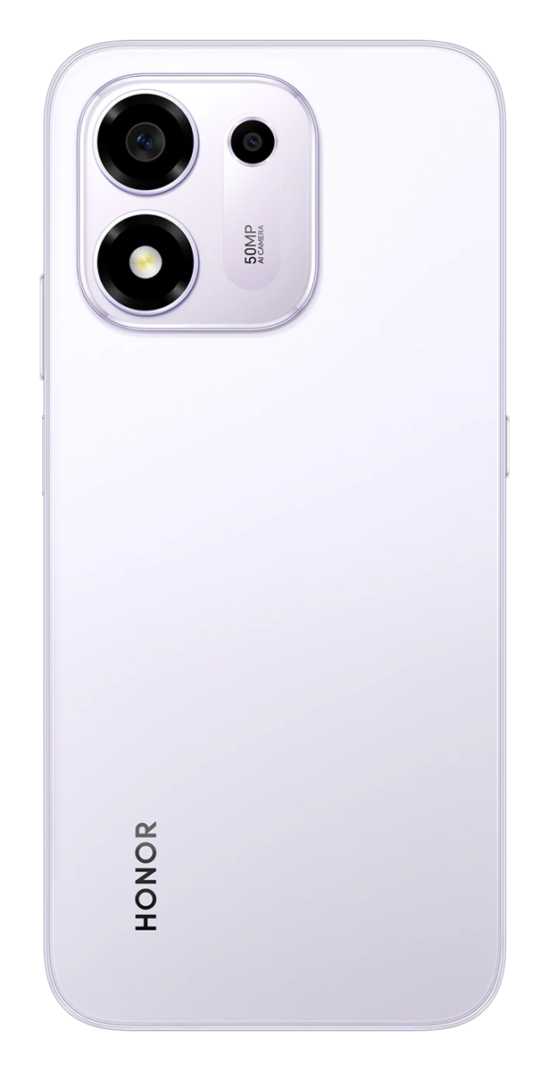 Honor 600S 5G