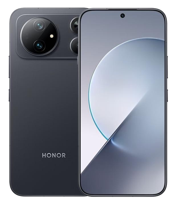 Honor Magic 9 Super Edition