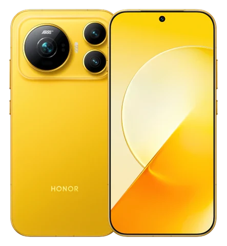 Honor Magic 9