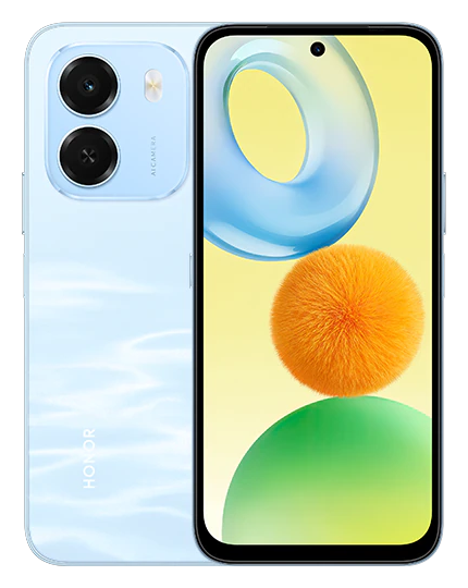 Honor Play 11T