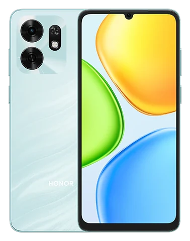 Honor Play 80